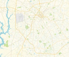 34296145