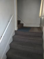 23836294