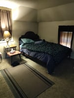 23836296