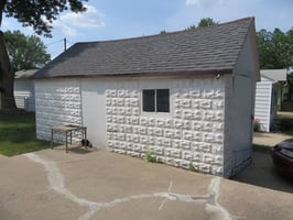 23836298