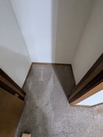 23836291