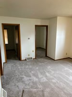 23836286