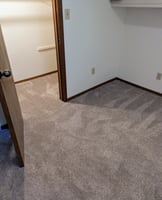 23836290