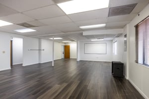 23836139