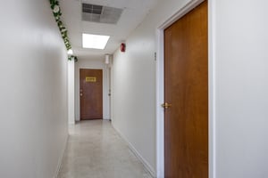 23836113