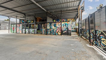 23837819