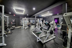 23837389