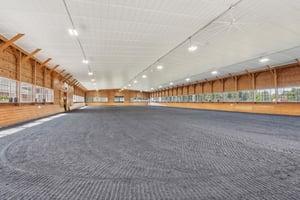 24169462