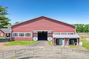 24169475