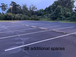 23840470