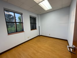 23840480