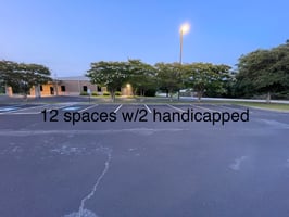 23840472