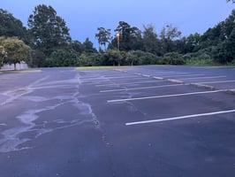 23840471