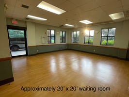 23840464
