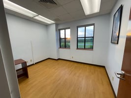 23840479