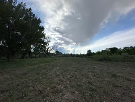 23840072