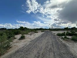 23840062