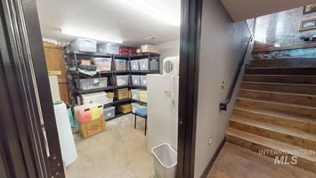 23842719