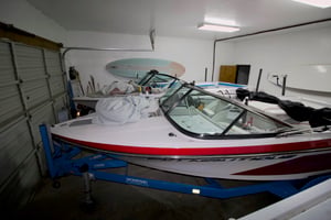 23842010