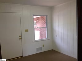 23843325