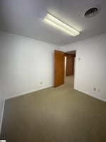 23843327