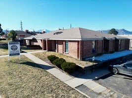 23844007
