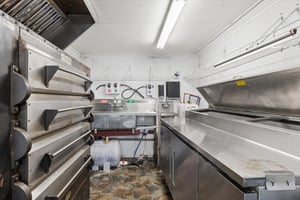 32953359