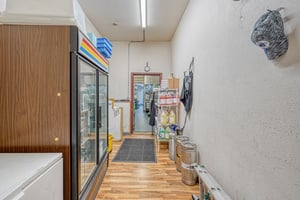 33150739
