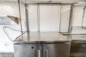 33150624
