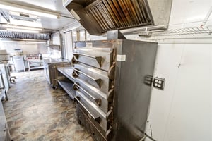 33150623