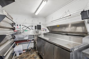 32953357