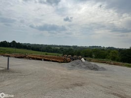 23845096