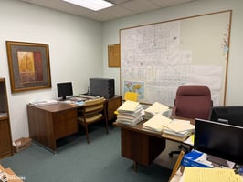23845107