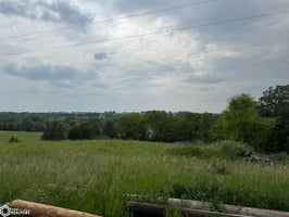 23845151