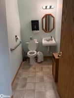 23845164