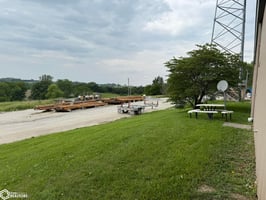 23845131