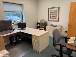 23845105