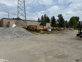 23845153