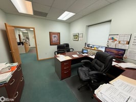 23845111