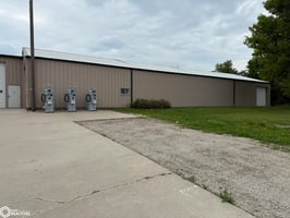 23845123