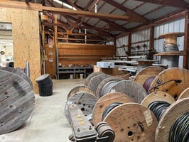23845147