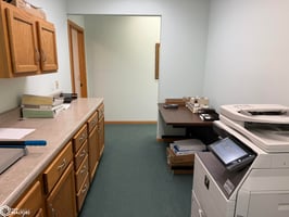 23845160