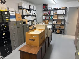 23845114