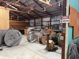 23845146