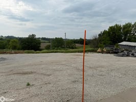 23845115