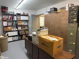 23845136