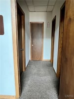 23845450