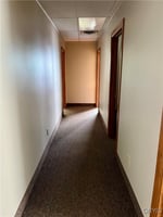 23845460
