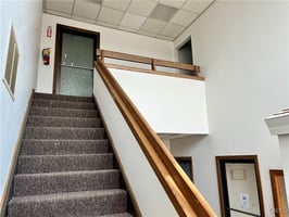 23845458