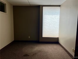23845465